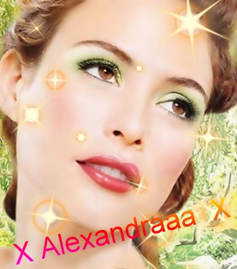 X Alexandraaa X.jpg - 14661 Bytes